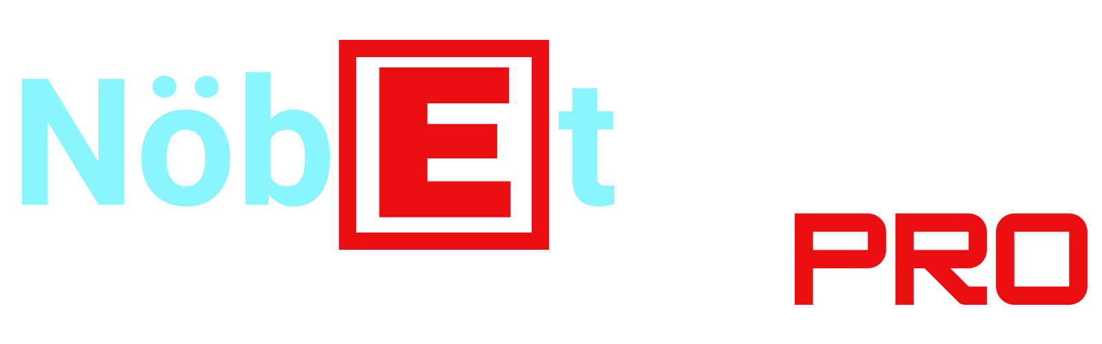 Nöbetmatik